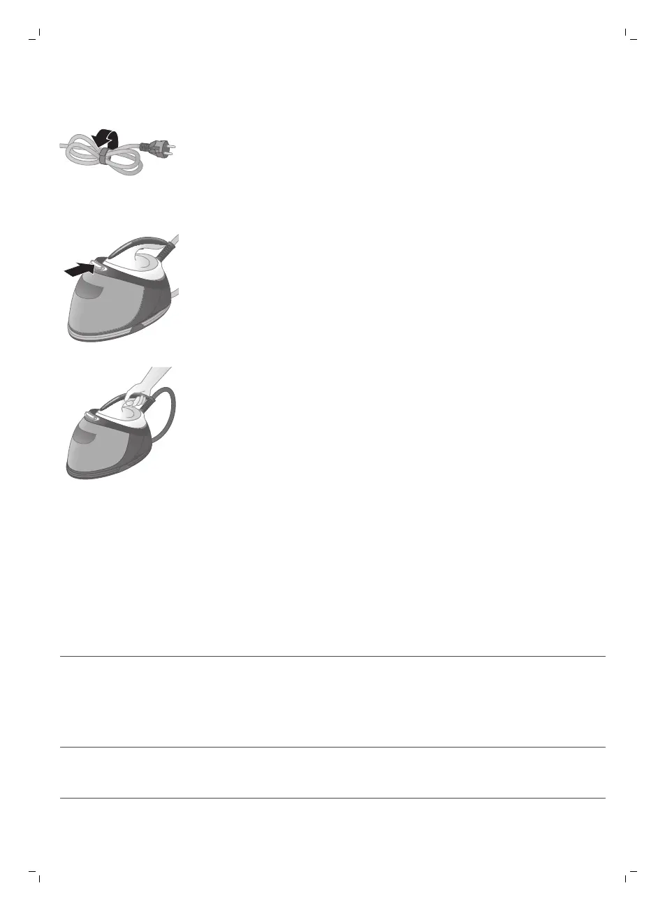 Page #64 background image
