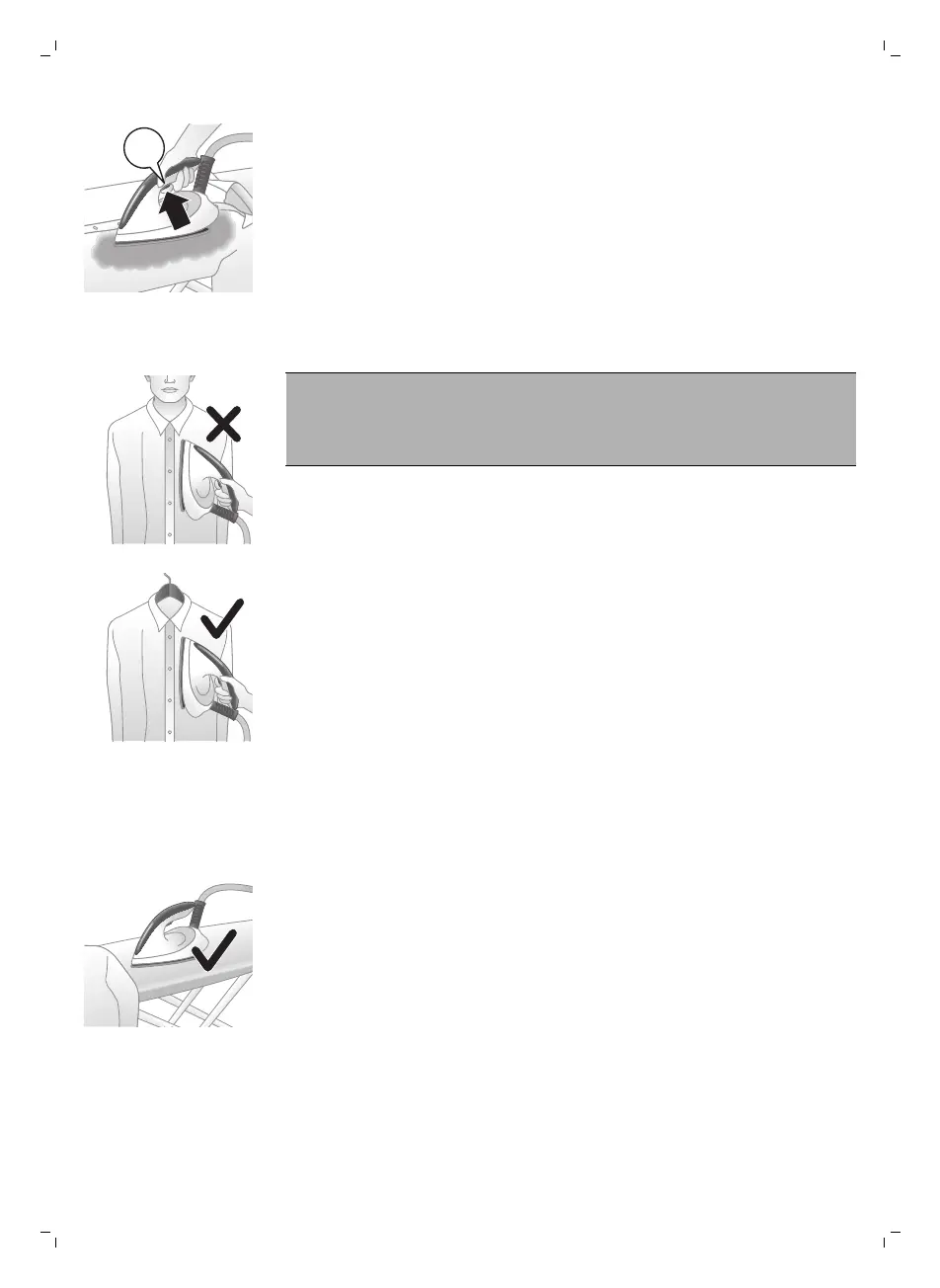 Page #71 background image