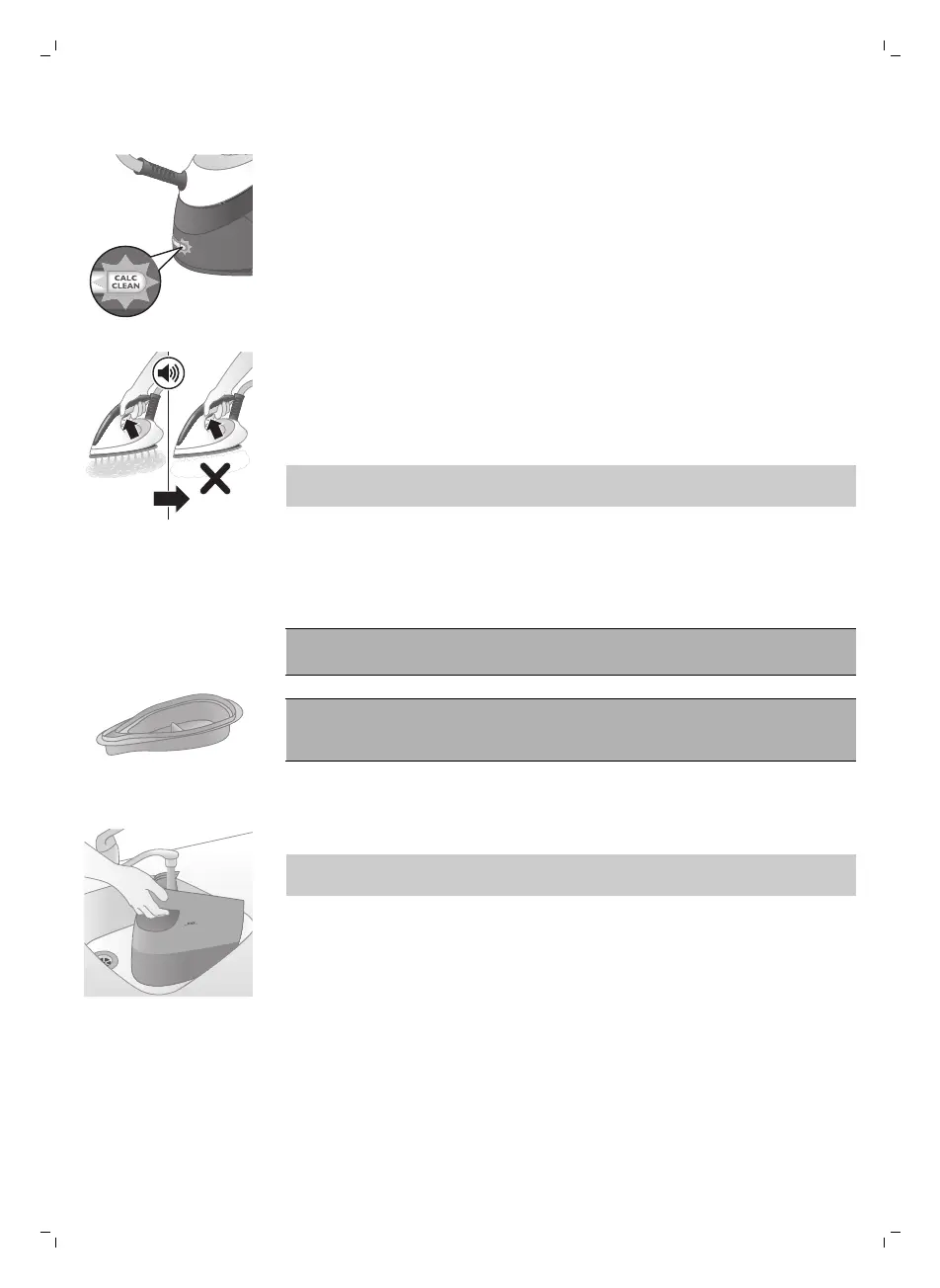 Page #73 background image