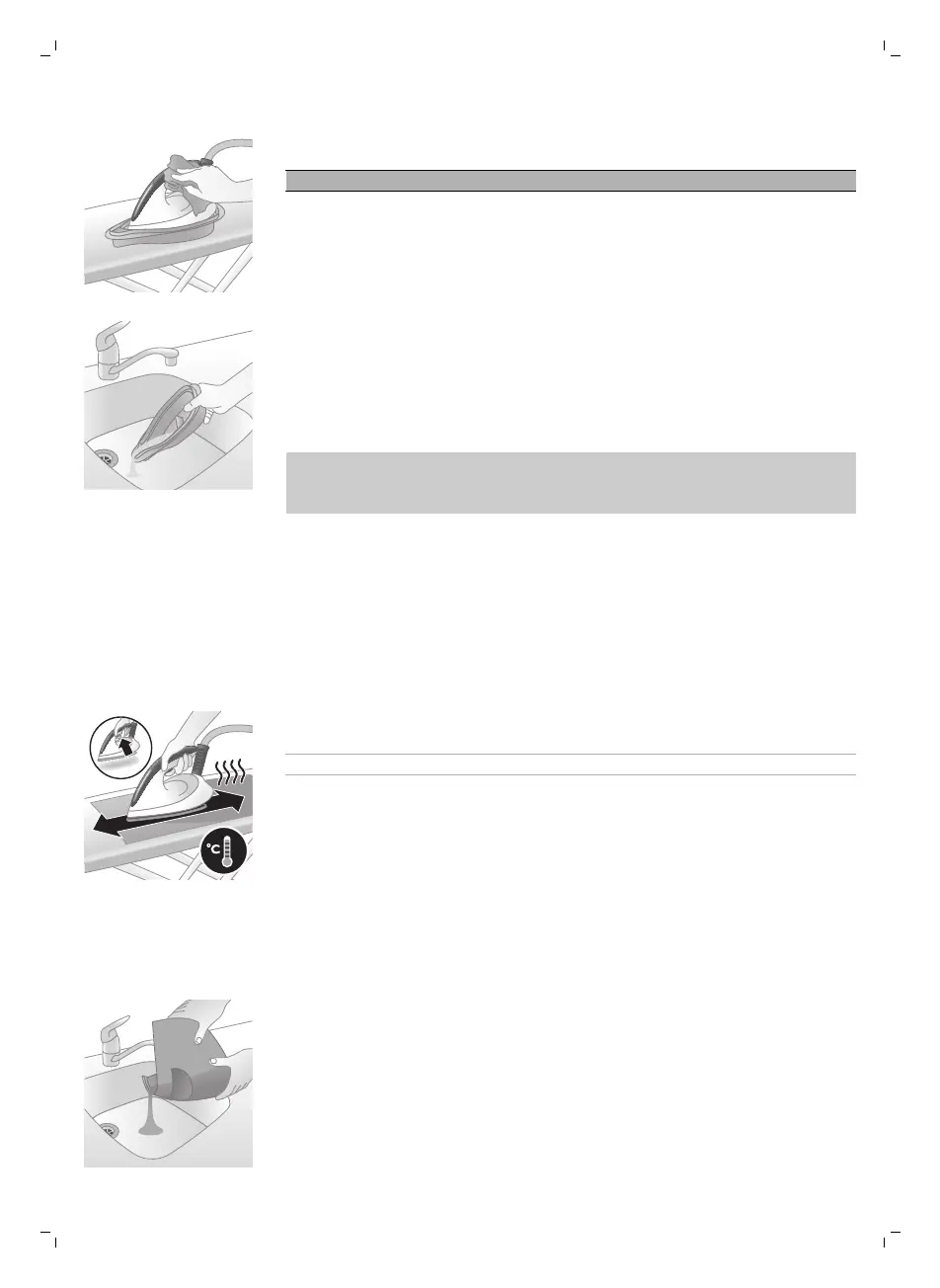 Page #75 background image