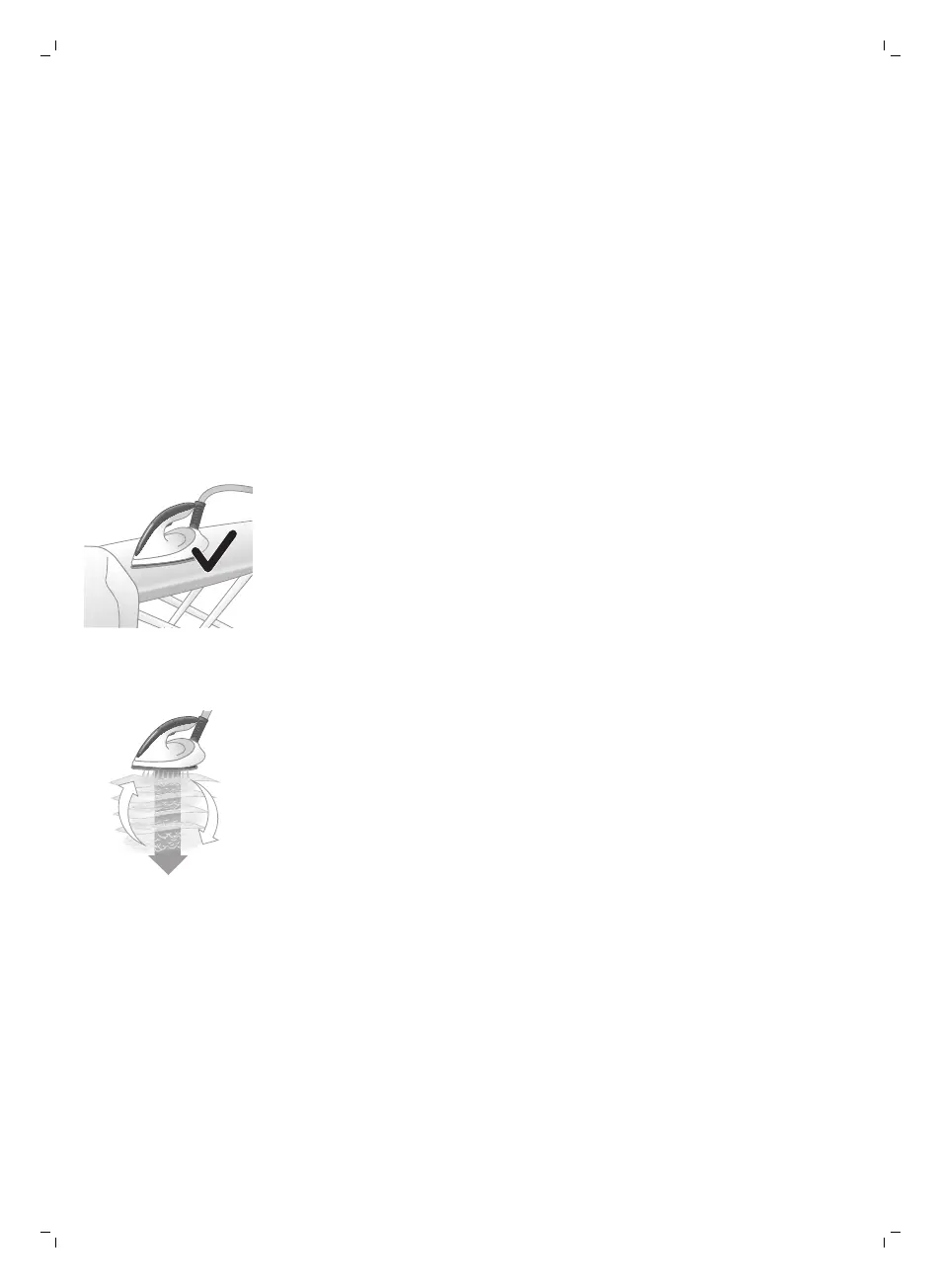 Page #91 background image