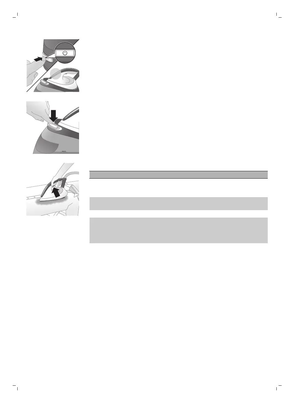 Page #94 background image