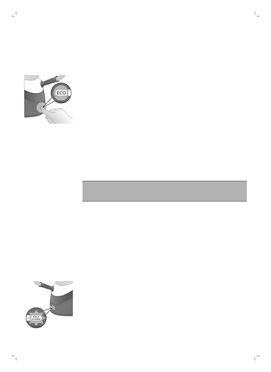 Page #96 background image