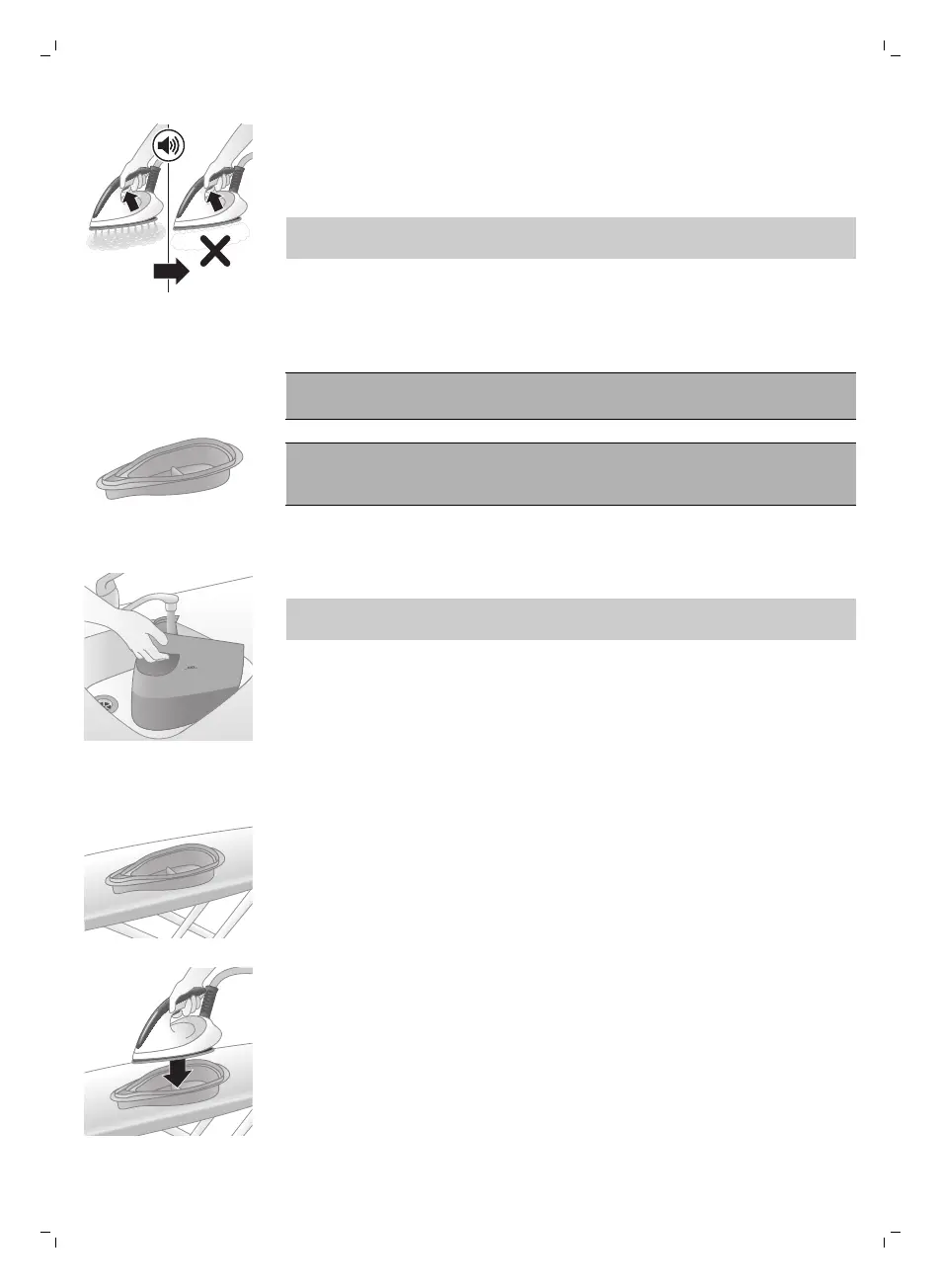 Page #97 background image