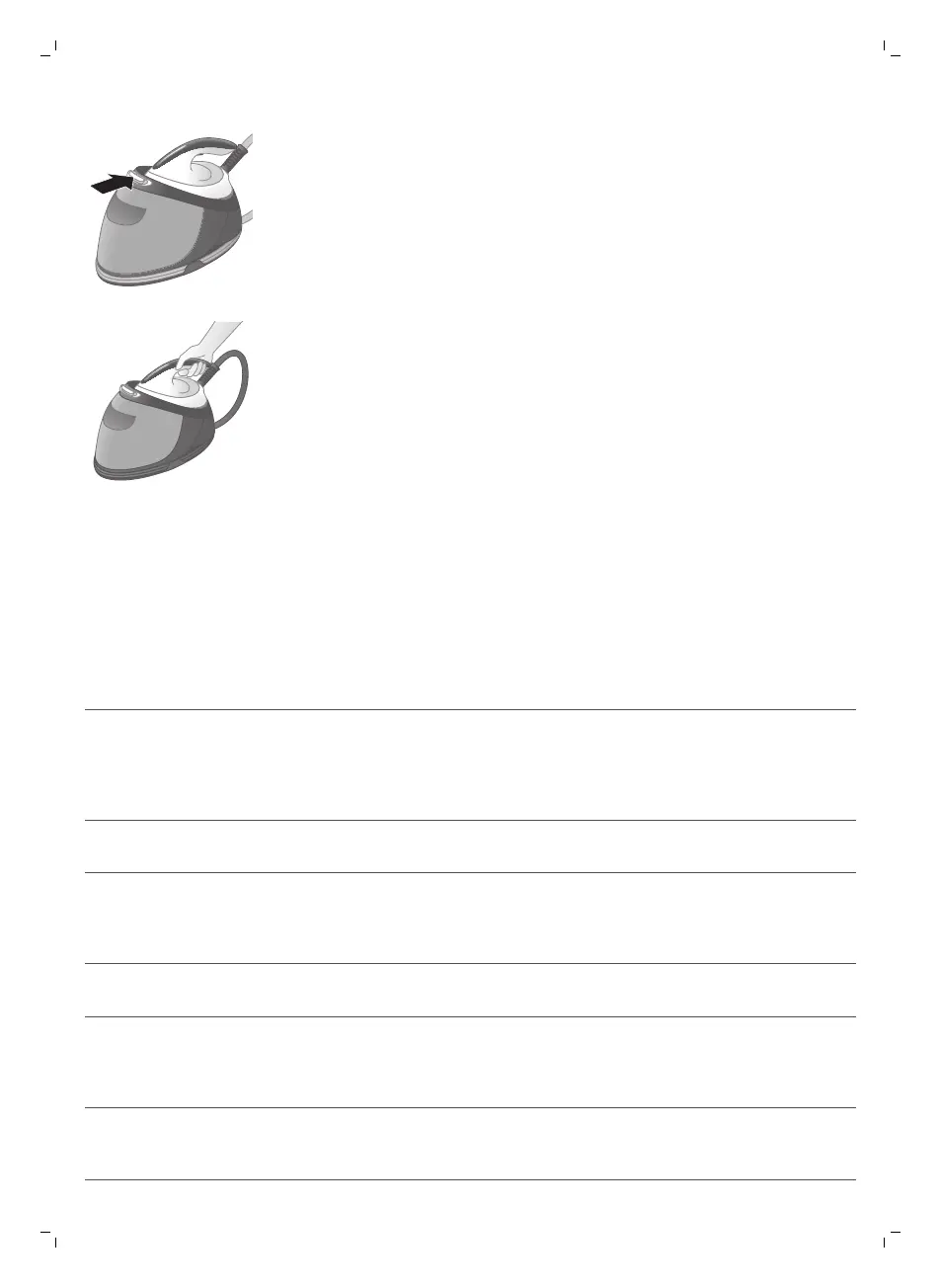 Page #100 background image