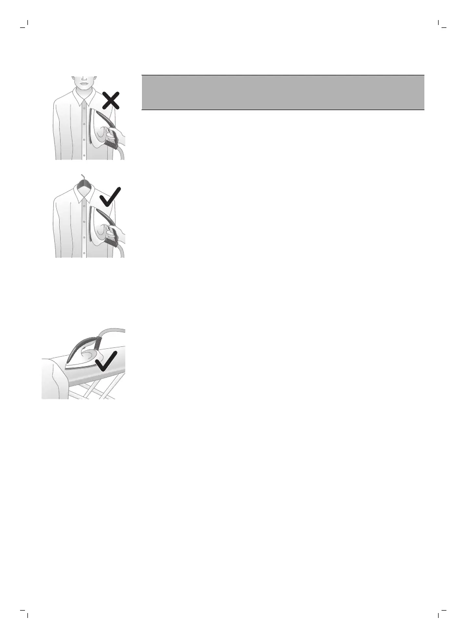 Page #107 background image