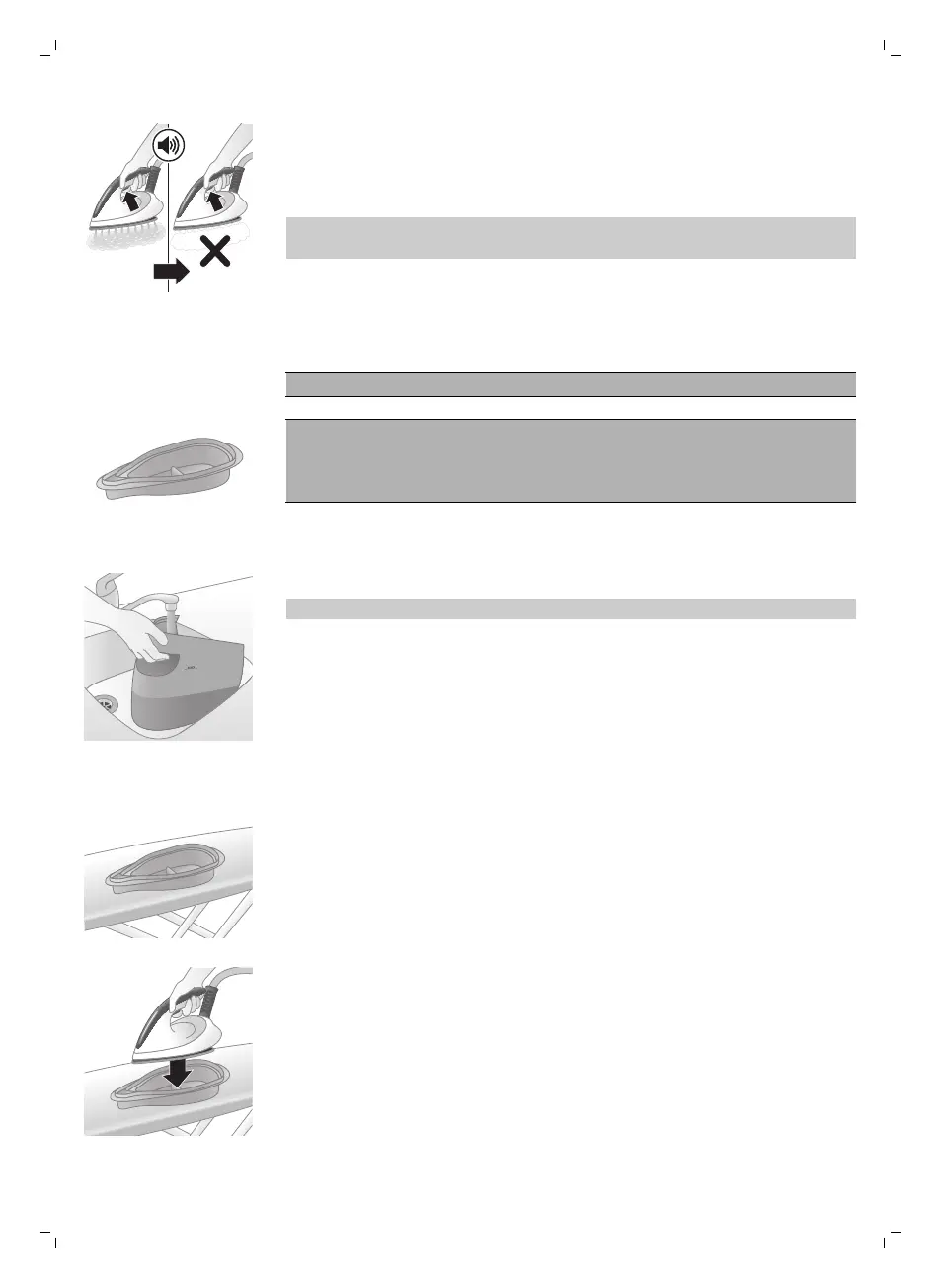 Page #109 background image