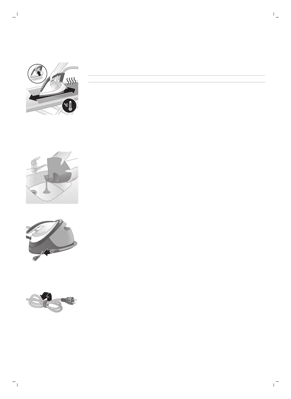 Page #14 background image