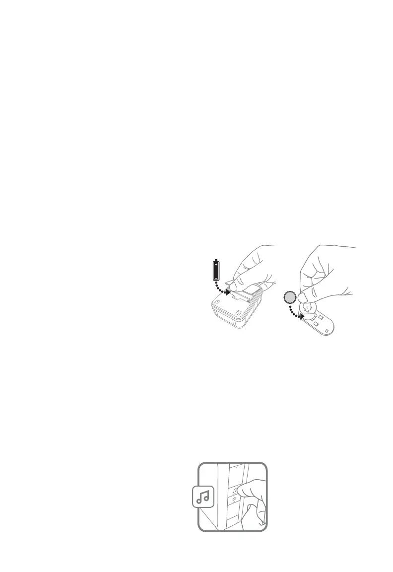 Page #18 background image