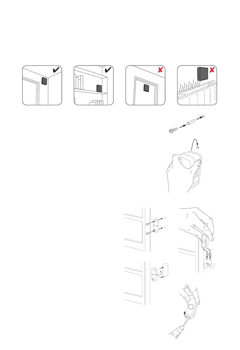 Page #11 background image