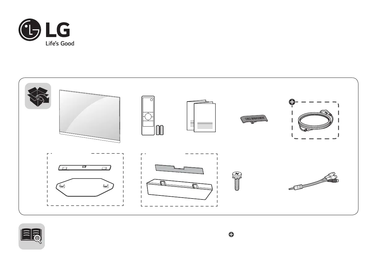 Page #58 background image