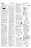 Preview: Installation Instructions