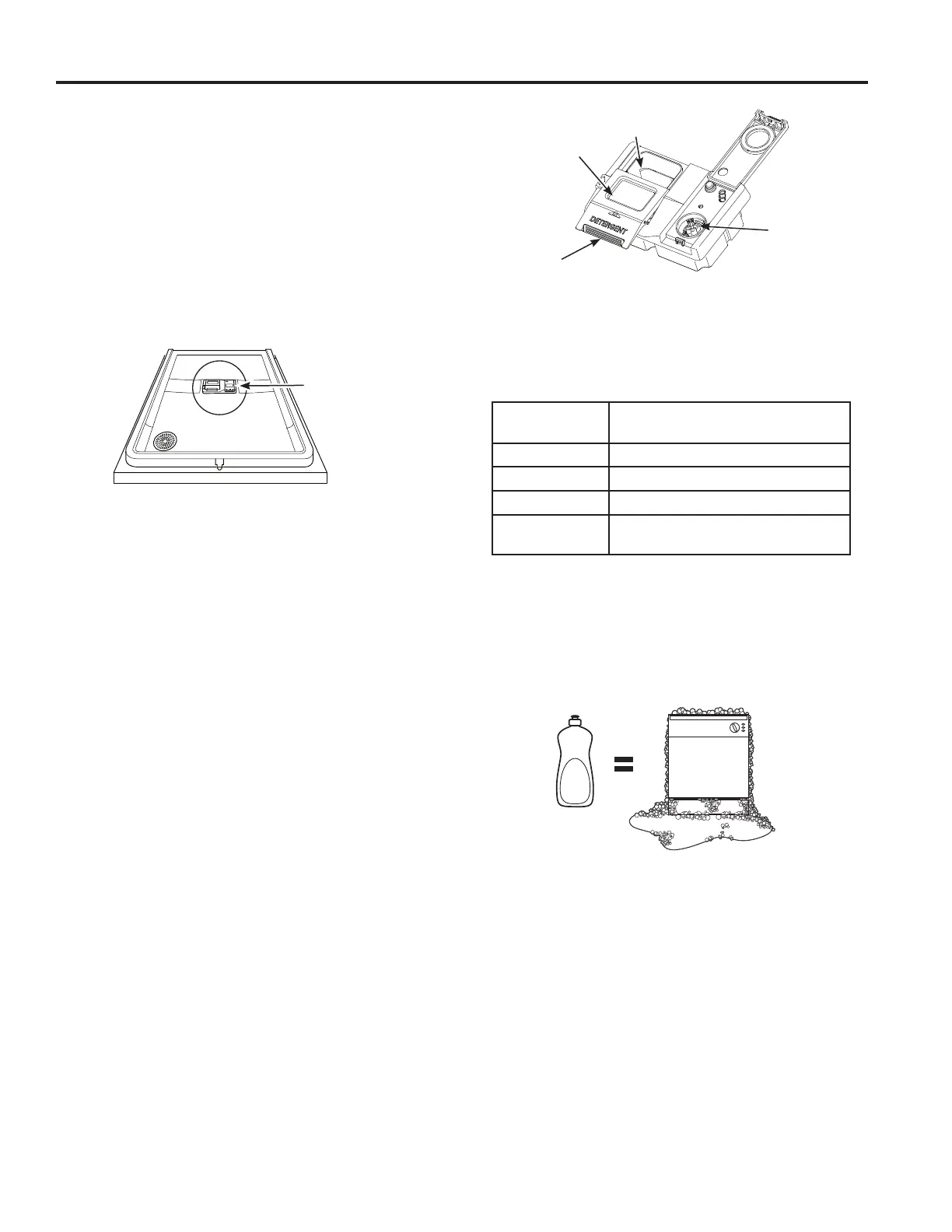 Page #57 background image
