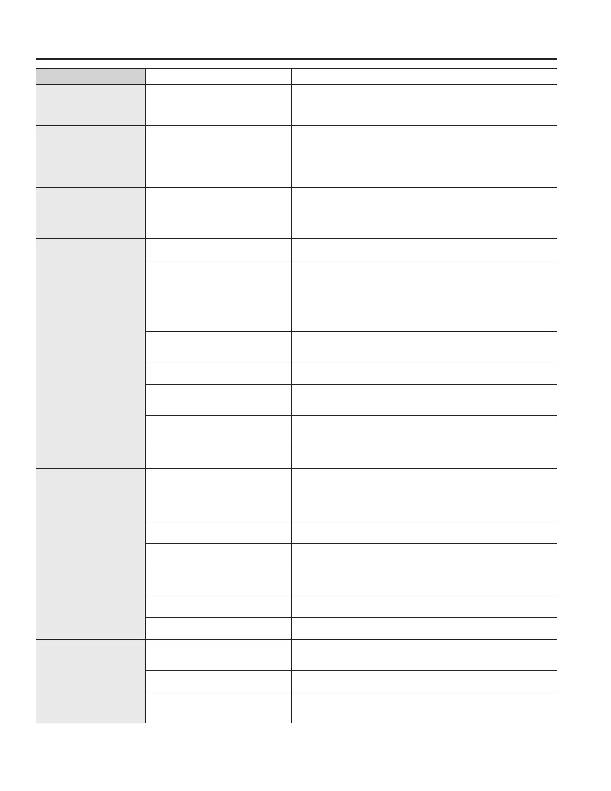 Page #67 background image