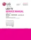 Preview: Service Manual
