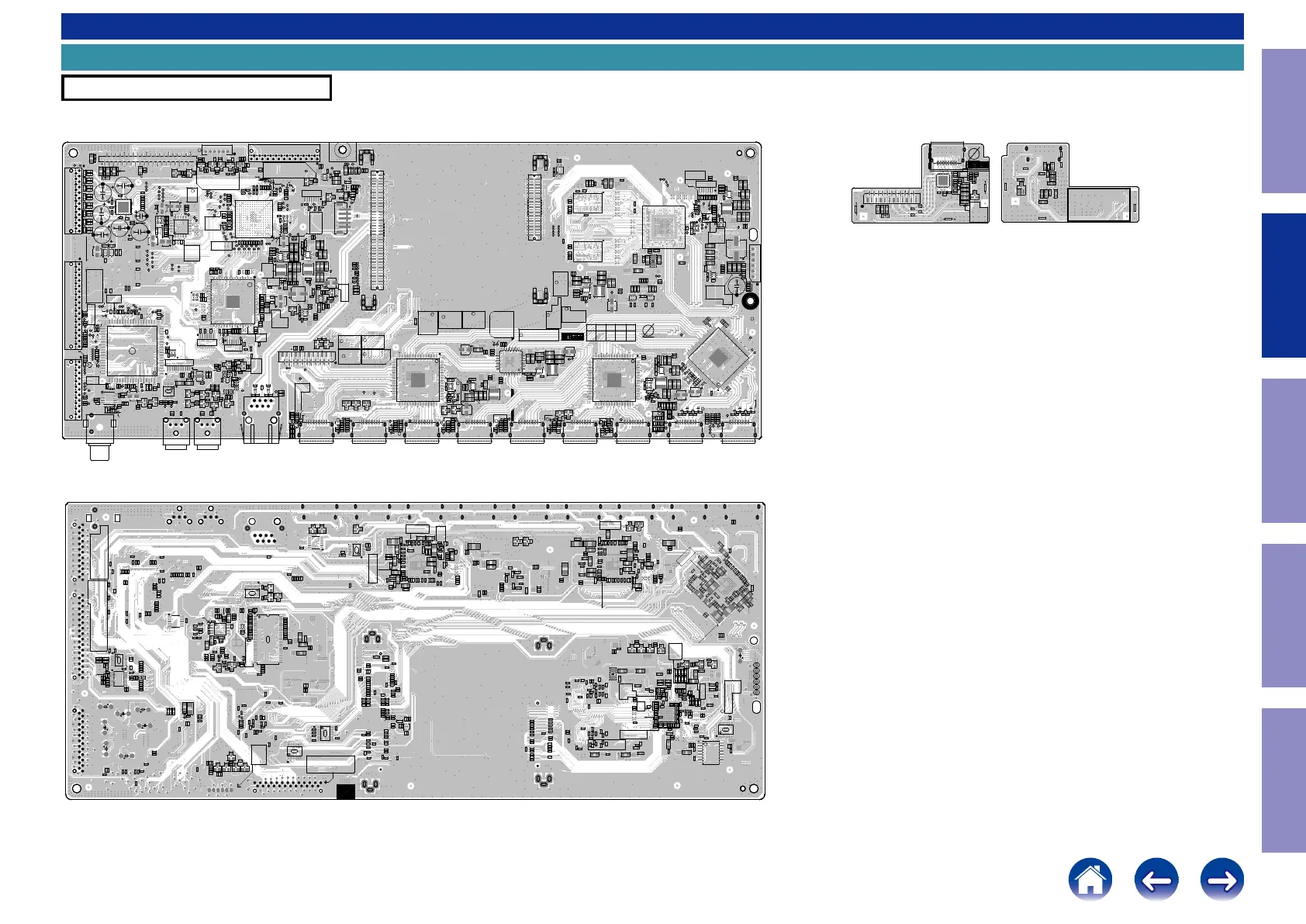 Page #38 background image