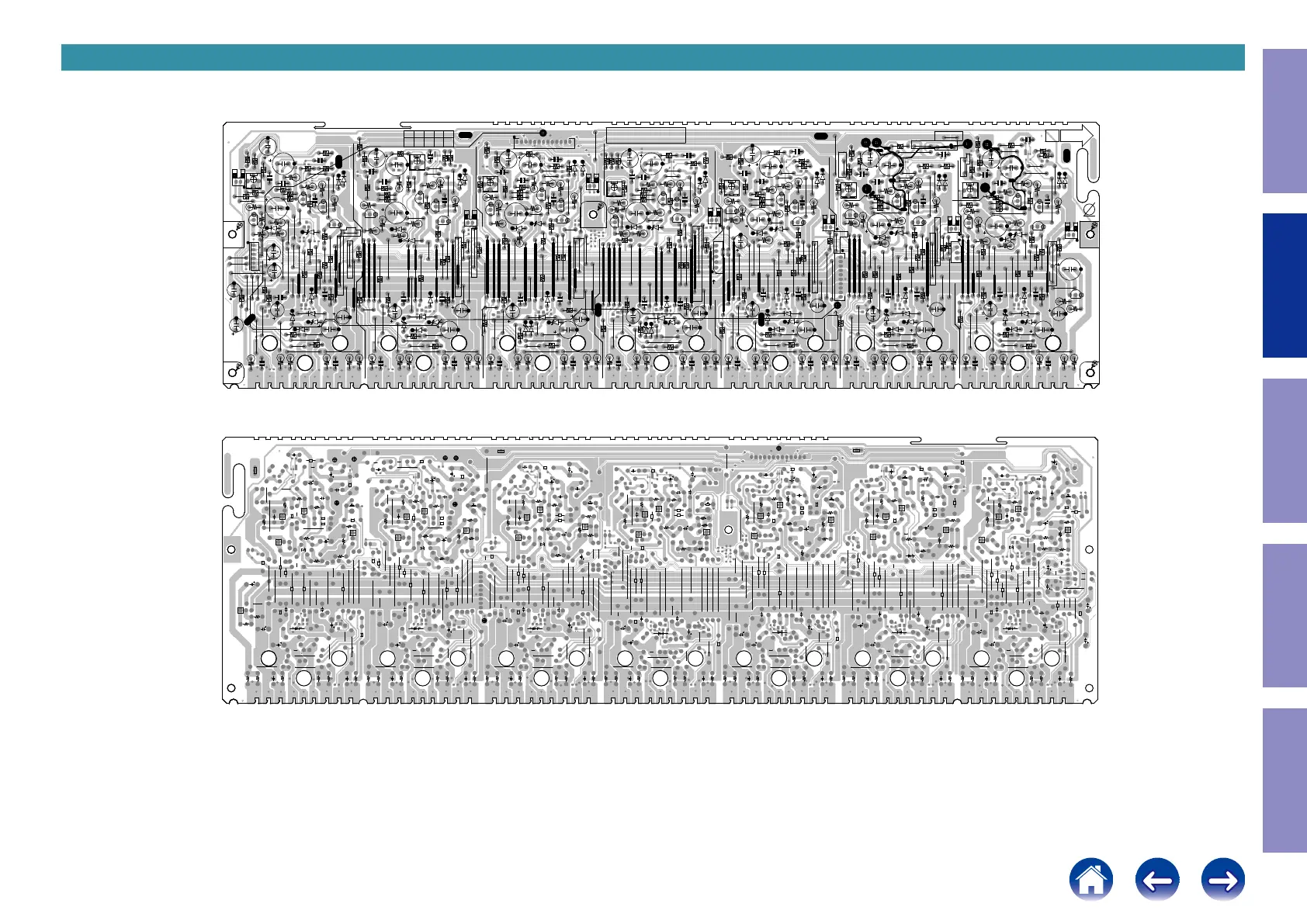 Page #40 background image