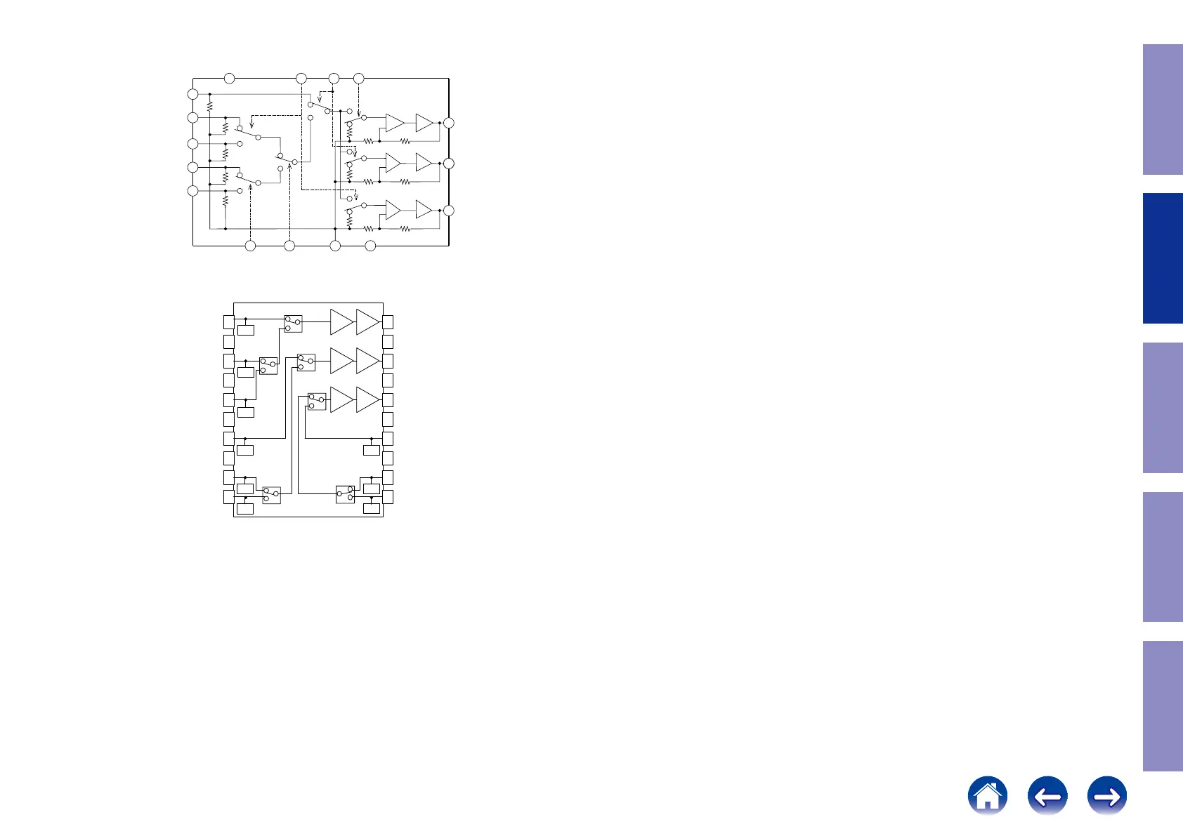 Page #63 background image