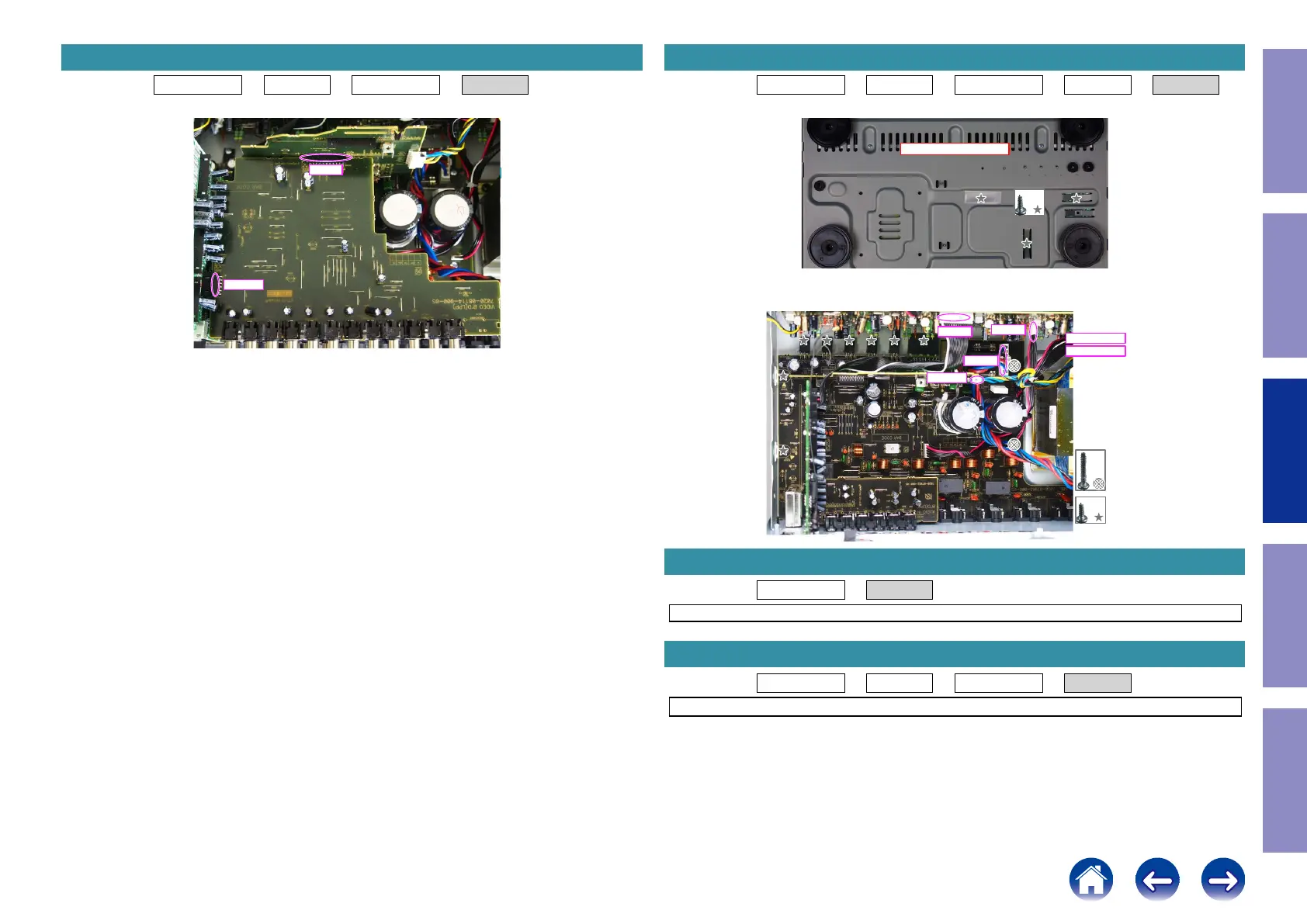 Page #69 background image