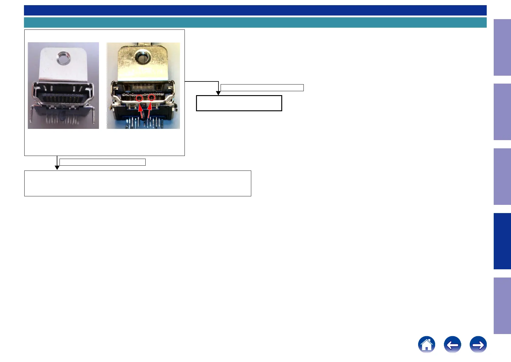 Page #85 background image