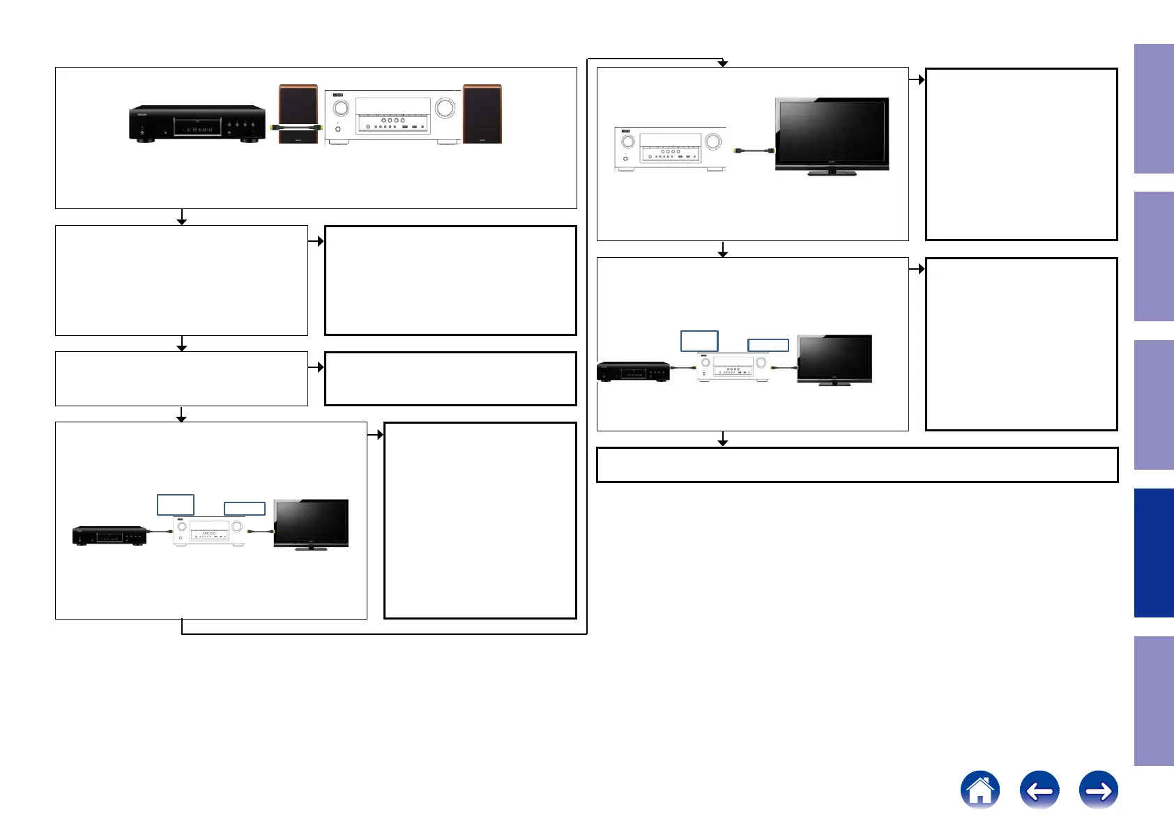 Page #89 background image