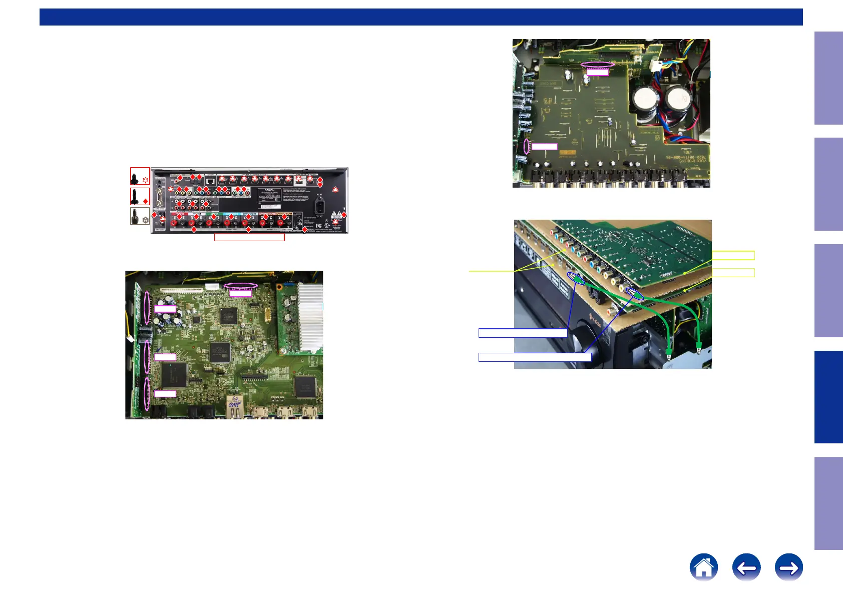 Page #156 background image