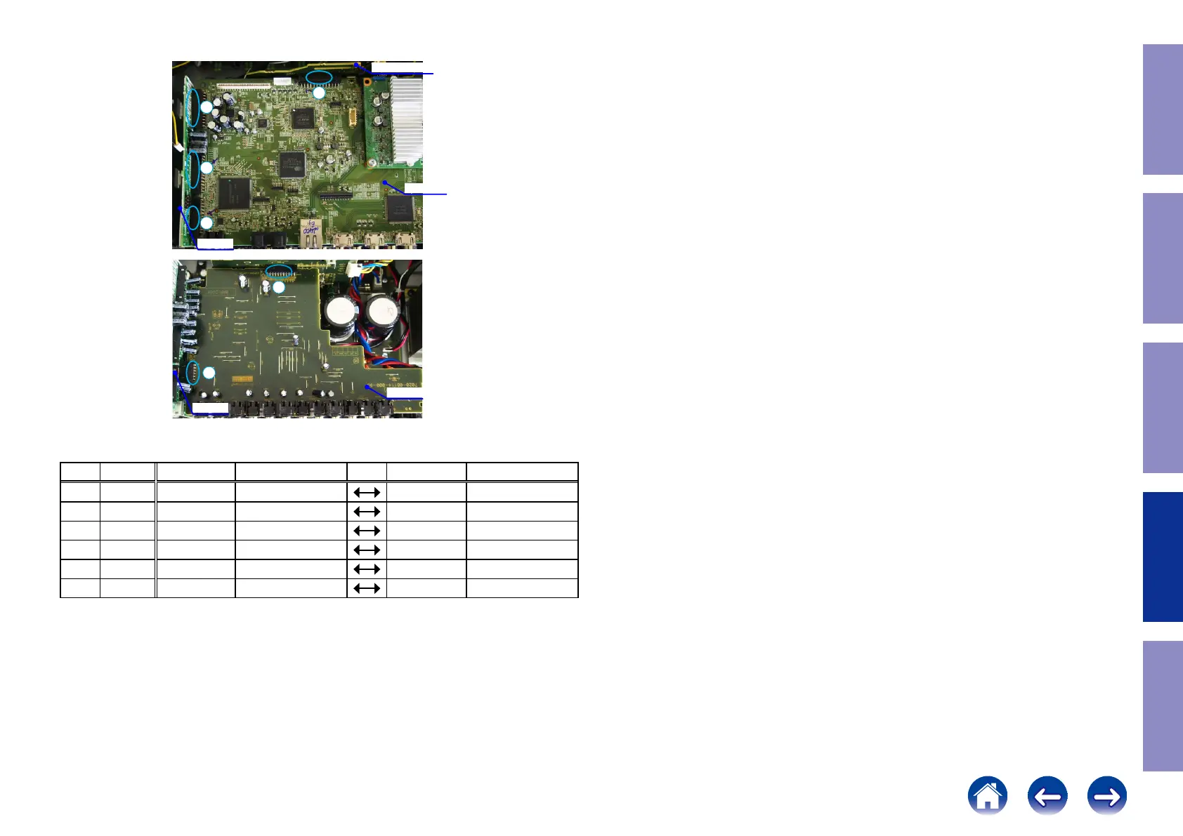 Page #157 background image