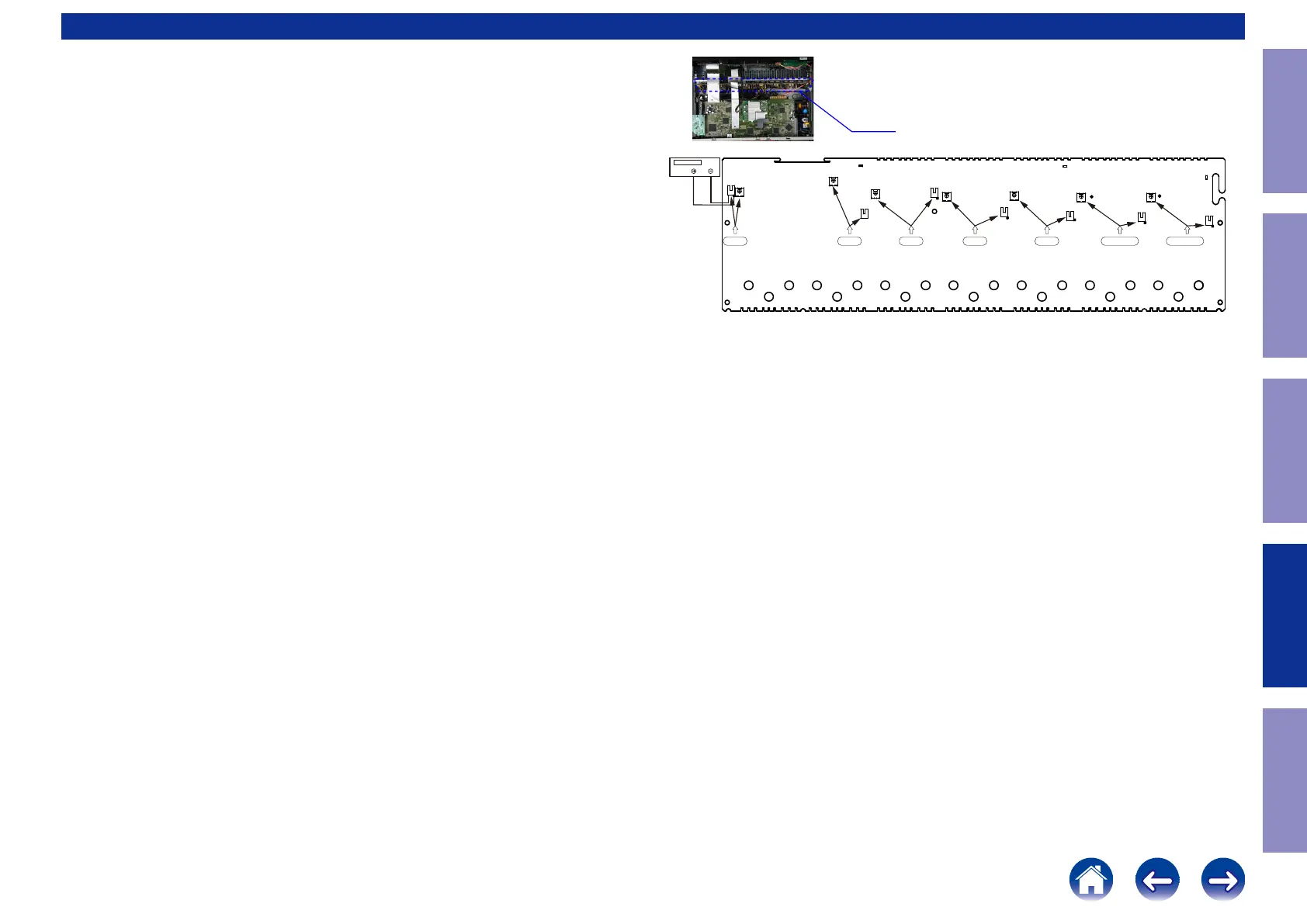 Page #158 background image