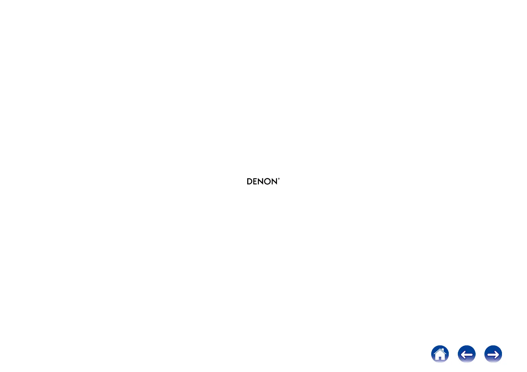 Page #168 background image