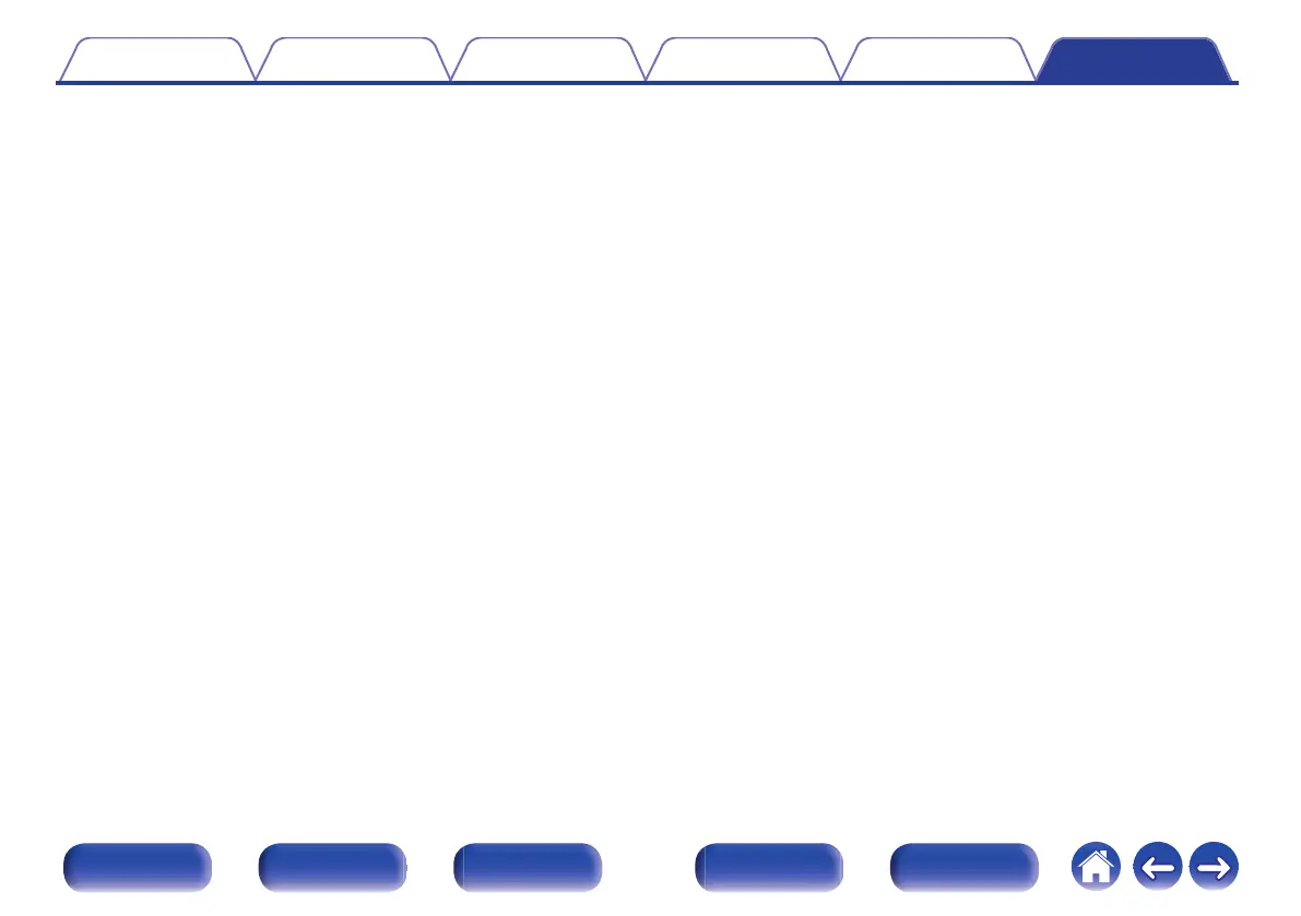 Page #263 background image