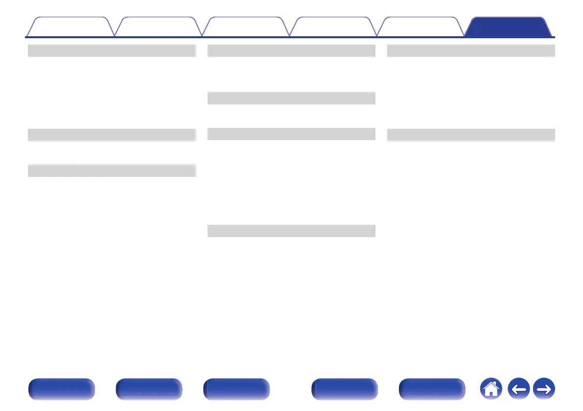 Page #266 background image