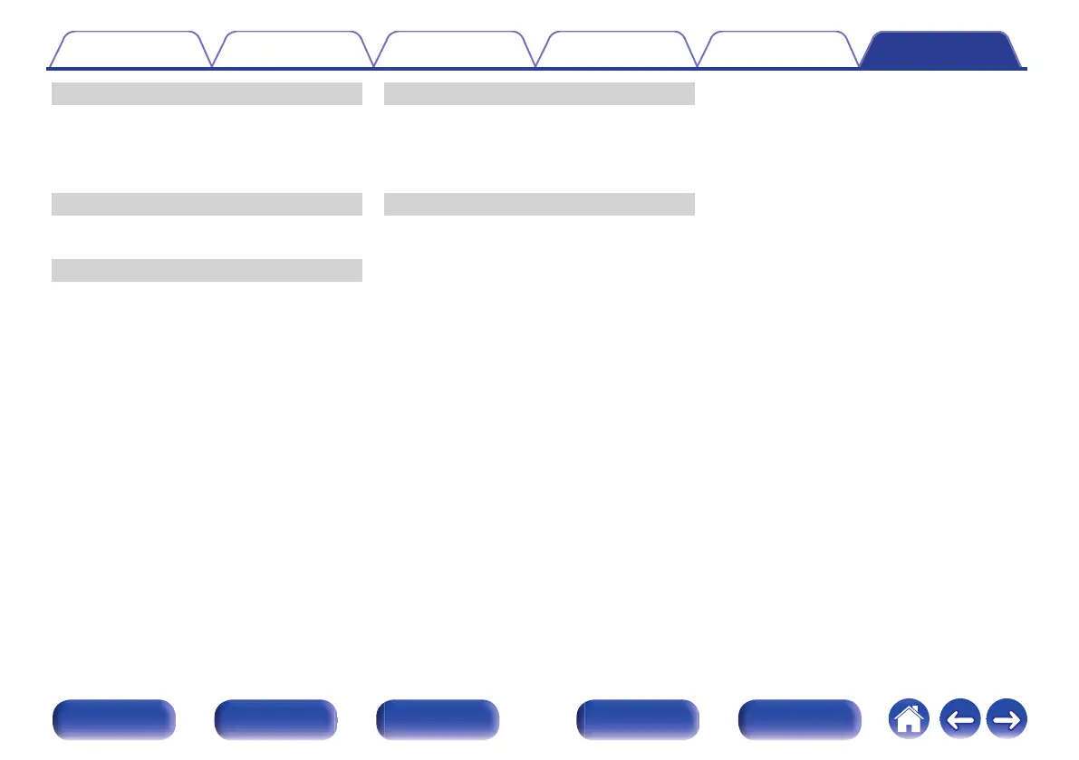 Page #267 background image