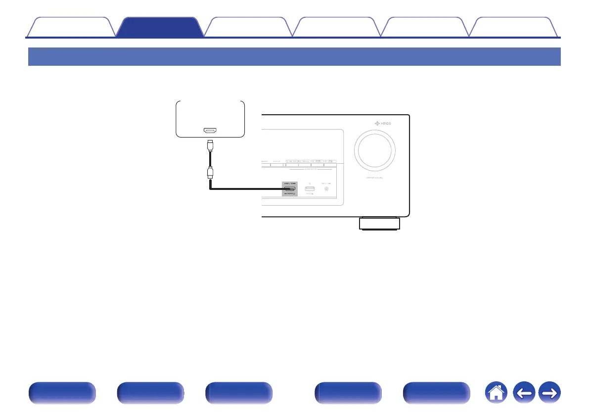 Page #57 background image
