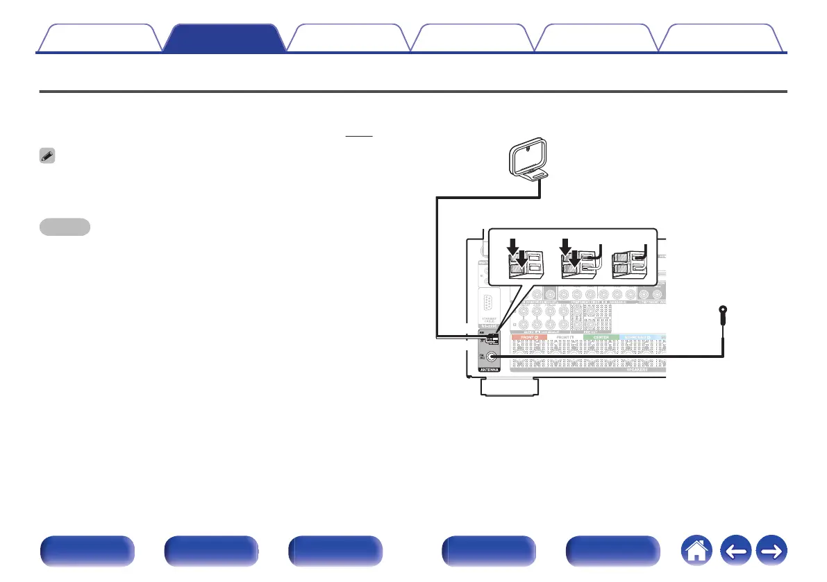 Page #59 background image