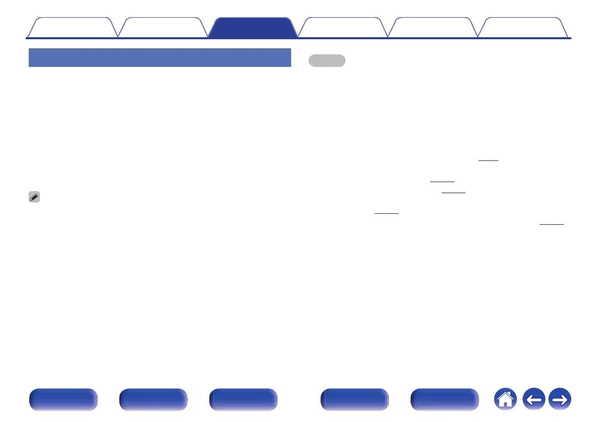 Page #74 background image