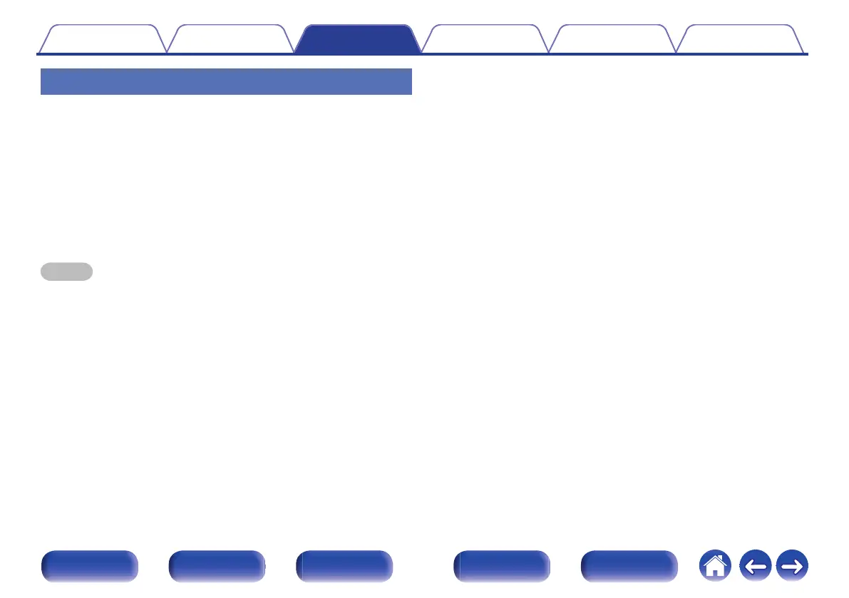Page #83 background image