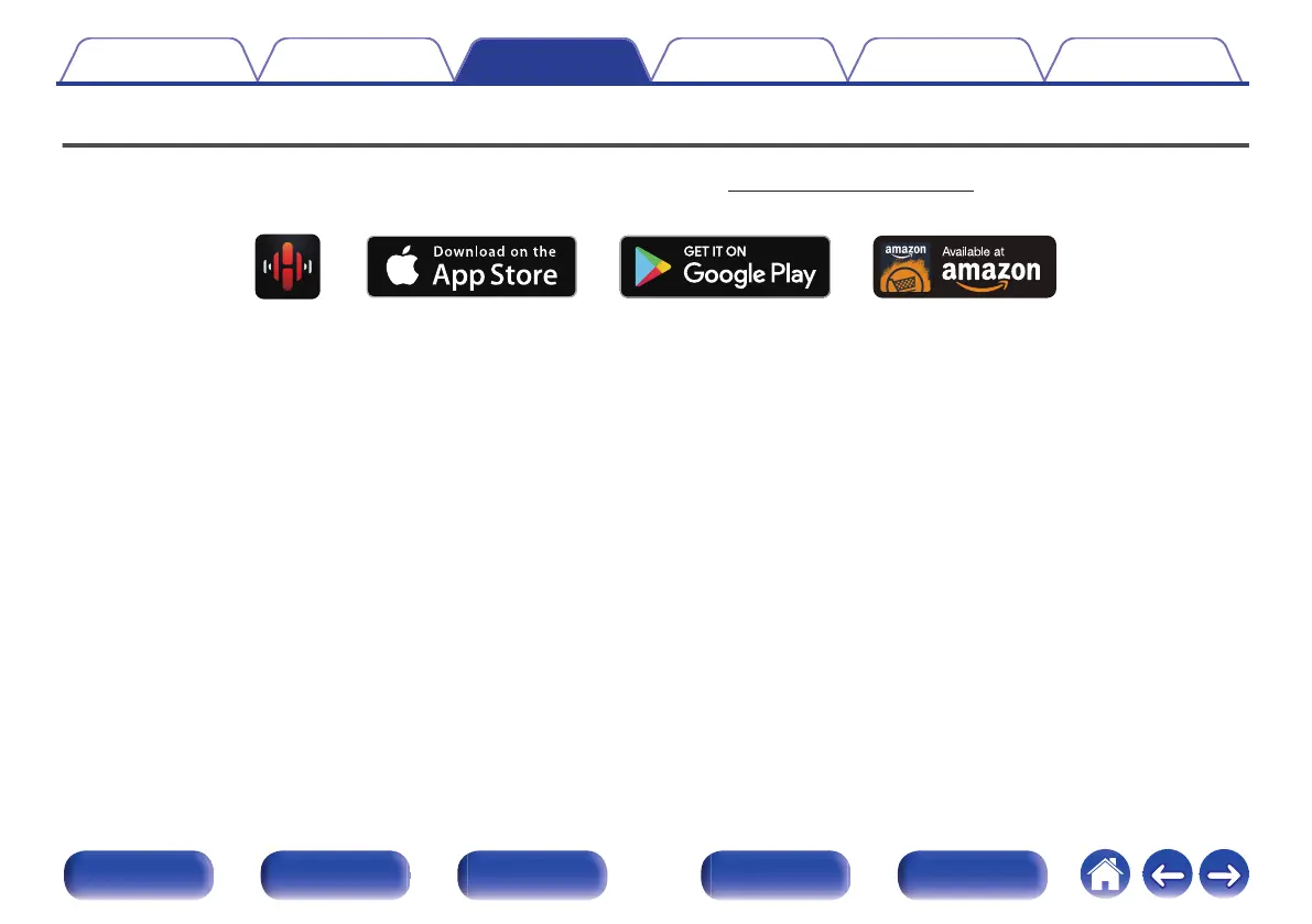 Page #90 background image