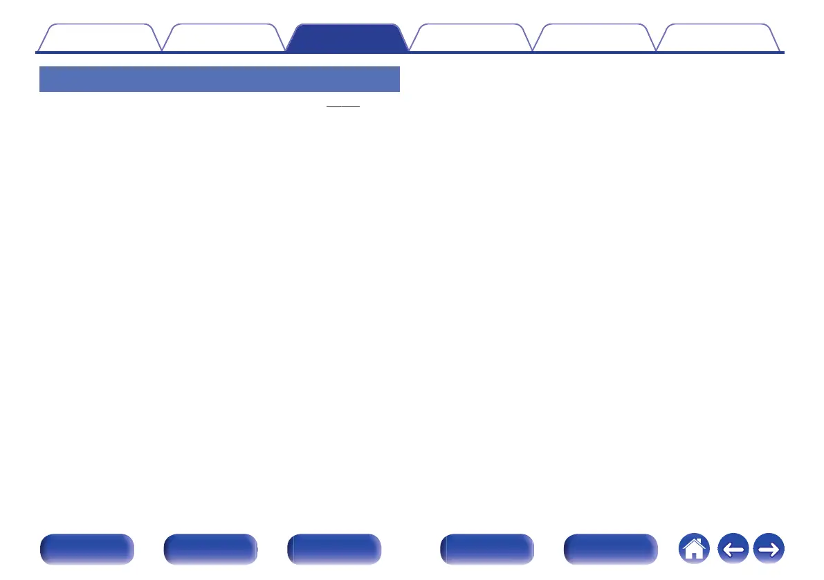 Page #91 background image