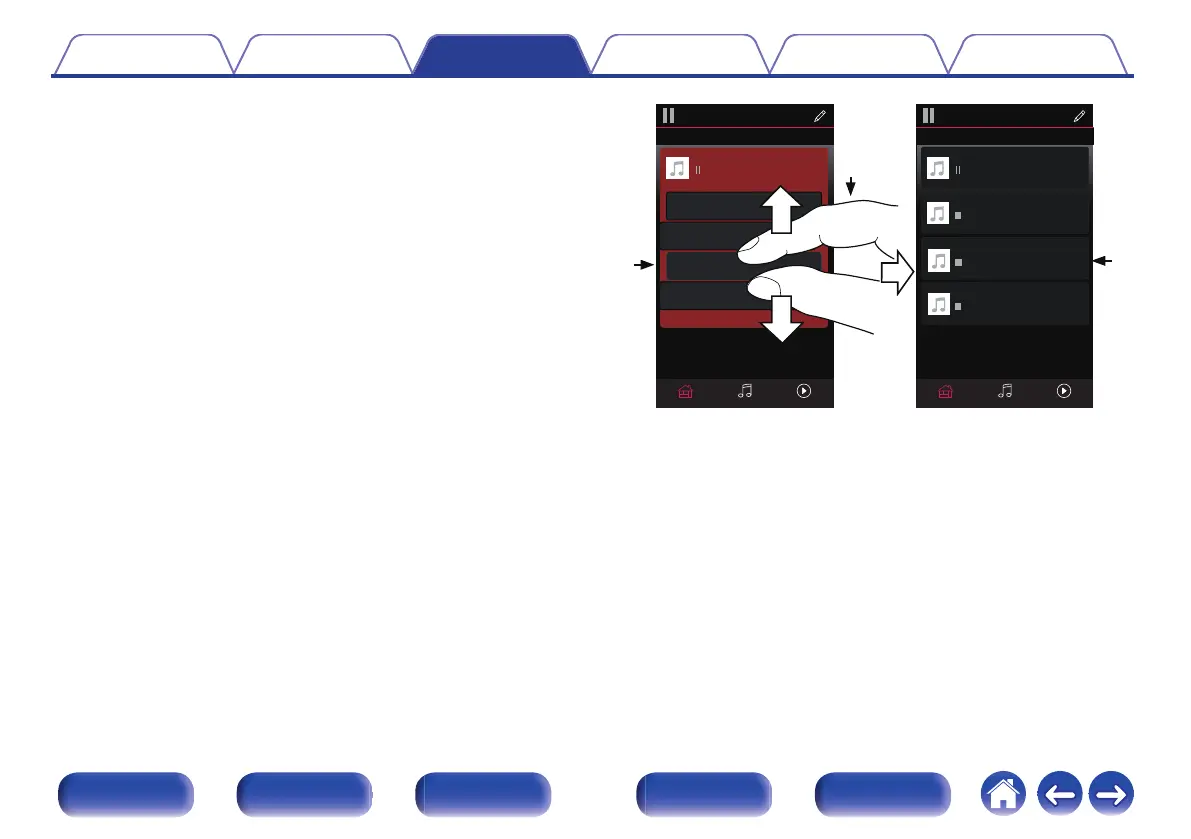 Page #98 background image