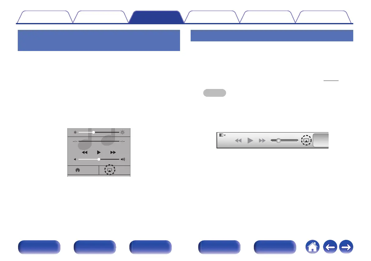 Page #100 background image