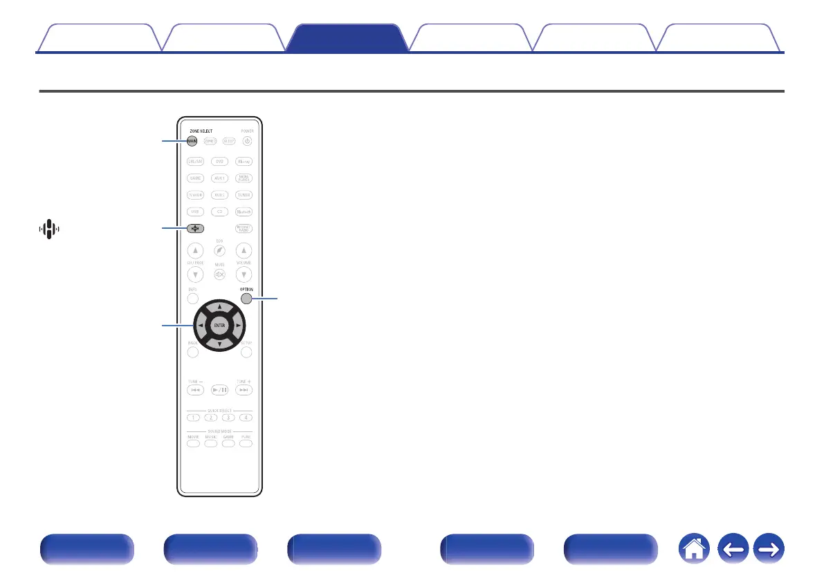 Page #103 background image