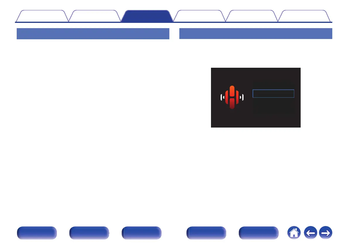 Page #104 background image