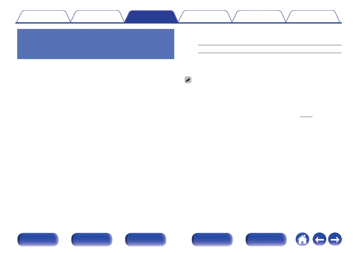 Page #106 background image