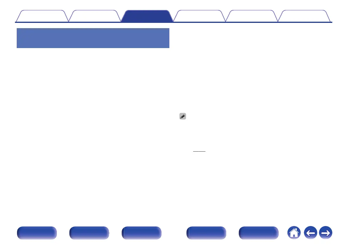 Page #110 background image