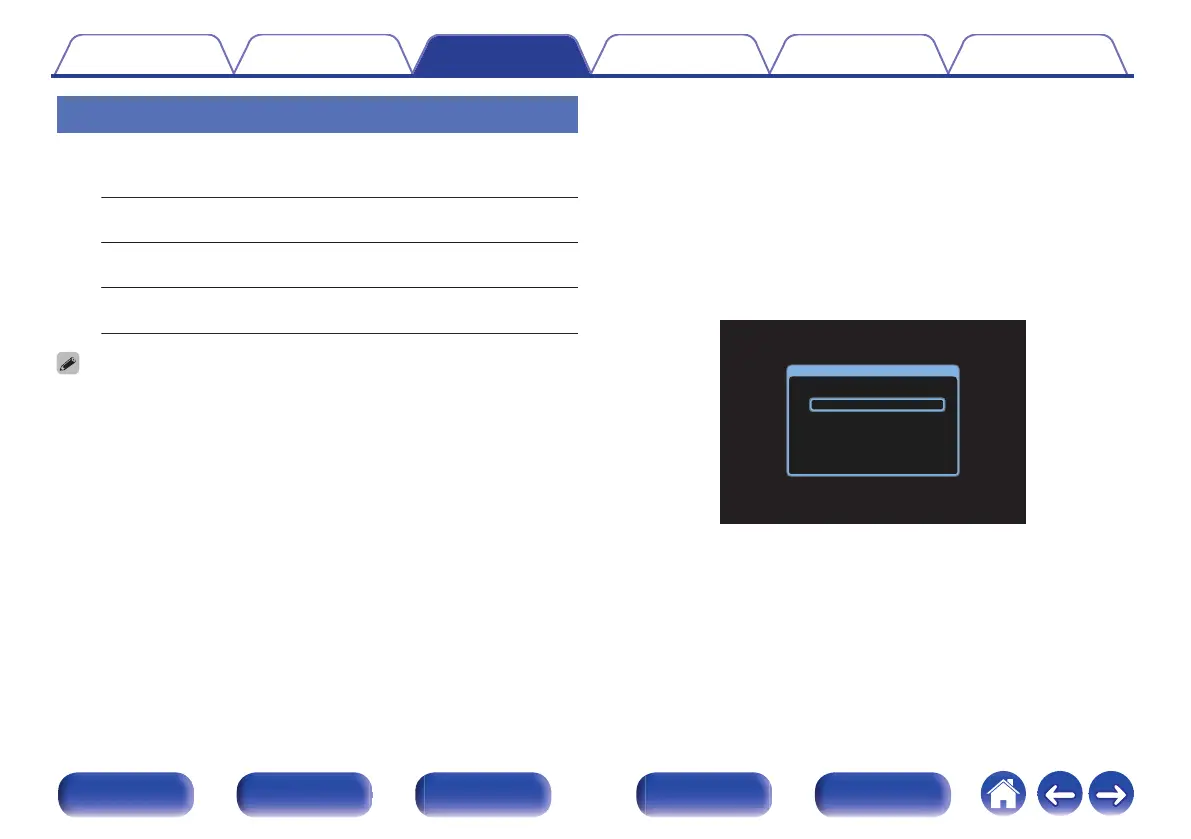 Page #112 background image