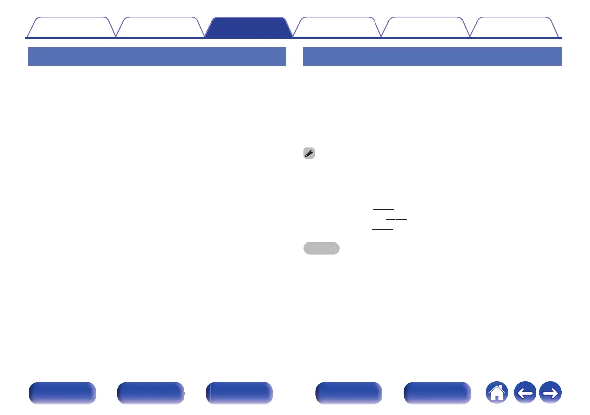 Page #113 background image