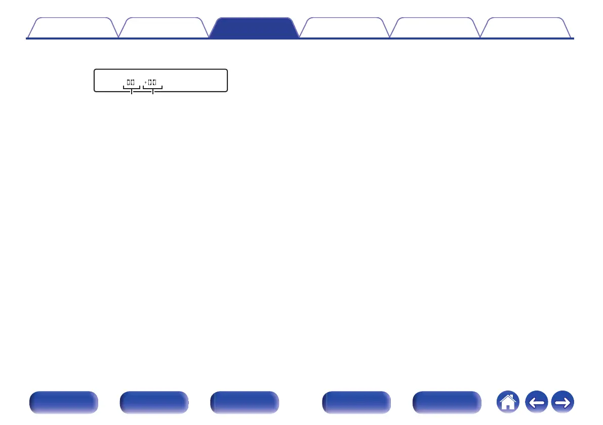 Page #122 background image