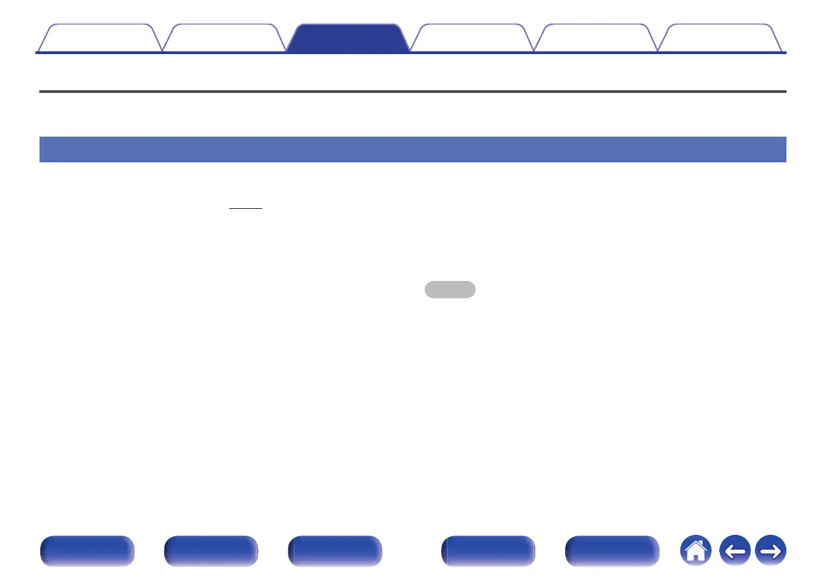Page #123 background image