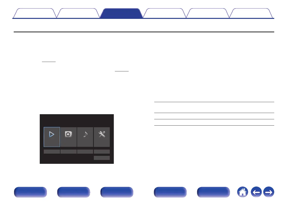 Page #124 background image