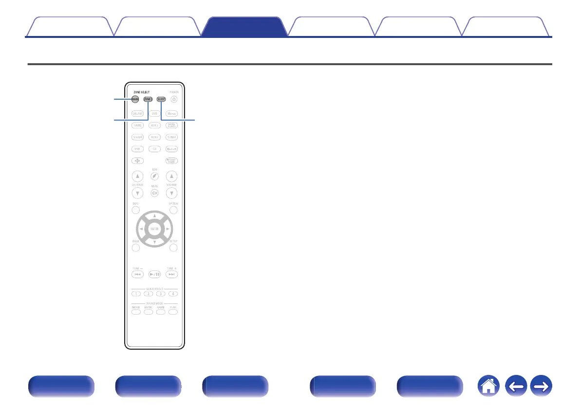 Page #126 background image